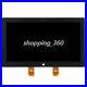 For-Microsoft-Surface-Pro-2-3-4-5-6-7-LCD-Touch-Screen-Digitizer-NEW-01-ch