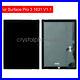 For-Microsoft-Surface-Pro-3-4-5-6-7-LCD-Touch-Screen-Digitizer-Replacement-01-go