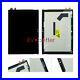 For-Microsoft-Surface-Pro-4-1724-LCD-Display-Touch-Screen-Digitizer-Assembly-01-ycyt