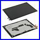 For-Microsoft-Surface-Pro-5-12-3-1796-LCD-Screen-Touch-Digitizer-Replacement-US-01-qn