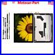 For-Microsoft-Surface-Pro-5-1796-12-3-LCD-Display-Touch-Screen-Digitizer-Tape-01-vpfx