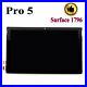 For-Microsoft-Surface-Pro-5-1796-12-3-LCD-Touch-Screen-Digitizer-Assembly-Tools-01-ig