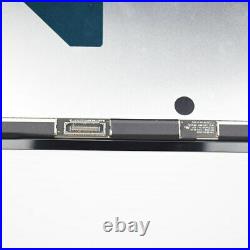 For Microsoft Surface Pro 5/6 12.3 1796 LCD Touch Screen Digitizer Replacement