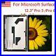 For-Microsoft-Surface-Pro-5-6-12-3-LCD-Display-Touch-Screen-Assembly-1807-1809-01-xahg