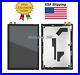 For-Microsoft-Surface-Pro-5-6-7-1796-1807-1866-Lcd-Screen-Digitizer-Touch-USPS-01-xb