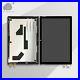 For-Microsoft-Surface-Pro-5th-Gen-1796-Replacement-LCD-Touch-Screen-Digitizer-01-xix