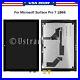 For-Microsoft-Surface-Pro-7-1866-Display-LCD-Touch-Screen-Digitizer-LP123WQ2-US-01-daq