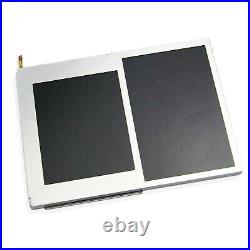For Nintendo 2DS Replacement LCD Touch Screen Top & Bottom Upper Lower Repair US