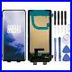 For-OnePlus-7-Pro-7T-Pro-Replace-Full-OLED-LCD-Screen-Touch-Display-Assembly-Kit-01-fi