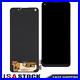 For-OnePlus-Nord-N20-5G-6-43-GN2200-LCD-Display-Touch-Screen-Digitizer-Replace-01-lqfy