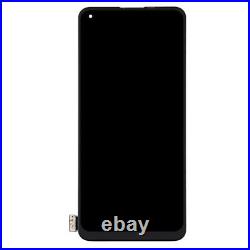 For OnePlus Nord N20 5G 6.43 GN2200 LCD Display Touch Screen Digitizer Replace