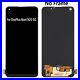 For-OnePlus-Nord-N20-5G-GN2200-N10-N200-Display-LCD-Touch-Screen-Digitizer-lot-01-mifv