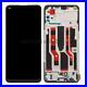 For-OnePlus-Nord-N20-5G-N10-5G-Display-LCD-Touch-Screen-Digitizer-Replace-lot-01-rp