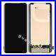 For-Oneplus-7-ProOneplus-7T-LCD-Display-Screen-Touch-Digitizer-Assembly-01-ljs