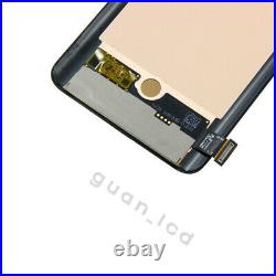 For Oneplus 7 ProOneplus 7T LCD Display Screen Touch Digitizer Assembly