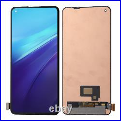 For Oneplus 8 8T 8 Pro OEM AMOLED LCD Display Touch Screen Digitizer Assembly US