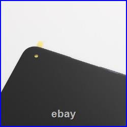 For Oneplus 8T Amoled Display LCD Touch Screen Digitizer Assembly Replacement US