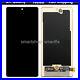 For-Samsung-Galaxy-A71-5G-SM-A716U-AMOLED-LCD-Touch-Screen-Digitizer-Replacement-01-zr