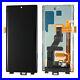 For-Samsung-Galaxy-Note-10-LCD-Display-Touch-Screen-Assembly-Replacement-OEM-USA-01-ma