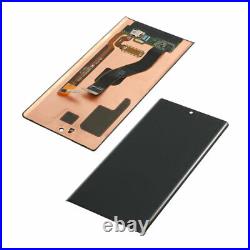 For Samsung Galaxy Note 10 SM-N970 SM-N971 LCD Display Touch Screen Replacement