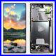 For-Samsung-Galaxy-Note-20-Note-20-Ultra-LCD-Display-Touch-Screen-AssemblyFrame-01-luqi