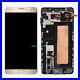 For-Samsung-Galaxy-Note-5-N920F-LCD-Display-Touch-Screen-Digitizer-Frame-Gold-01-vnzh