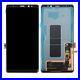 For-Samsung-Galaxy-Note-8-9-10-Plus-LCD-Touch-Screen-Display-Digitizer-Tool-Lot-01-vsl