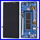 For-Samsung-Galaxy-Note-8-AMOLED-Display-LCD-Touch-Screen-Assembly-Replacement-01-fy