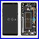 For-Samsung-Galaxy-Note-8-Black-OLED-Display-LCD-Touch-Screen-Frame-Replacement-01-gpqg