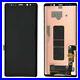 For-Samsung-Galaxy-Note-8-N950-Amoled-Display-LCD-Touch-Screen-Digitizer-Frame-01-fxhn
