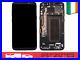 For-Samsung-Galaxy-Note-8-N950F-LCD-Display-Touch-Screen-Frame-Replacement-01-kvs