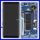 For-Samsung-Galaxy-Note-8-N950F-LCD-Display-Touch-Screen-Frame-Replacement-Blue-01-qe