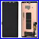 For-Samsung-Galaxy-Note-8-OLED-LCD-Display-Touch-Screen-Digitizer-Assembly-Frame-01-ak