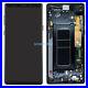 For-Samsung-Galaxy-Note-9-N960F-LCD-Display-Touch-Screen-Frame-Replacement-Black-01-psmi