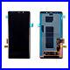 For-Samsung-Galaxy-Note-9-Screen-Replacement-Full-Assembly-Touch-Screen-LCD-01-jv