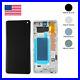 For-Samsung-Galaxy-S10-10Plus-10e-10lite-OLED-Display-LCD-Touch-Screen-Digitizer-01-hjuy