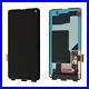 For-Samsung-Galaxy-S10-LCD-Display-Touch-Screen-Assembly-Replacement-Best-OEM-US-01-qn