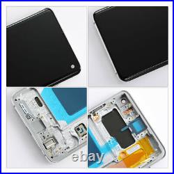 For Samsung Galaxy S10 LCD Display Touch Screen Assembly Replacement Best OEM US