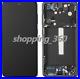 For-Samsung-Galaxy-S10-PLUS-S21-FE-5G-S20-FE-5G-LCD-Touch-Screen-Frame-USPS-01-mjld