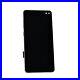 For-Samsung-Galaxy-S10-Plus-G975-TFT-LCD-Display-Touch-Screen-Digitizer-Frame-01-jnb