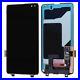 For-Samsung-Galaxy-S10-Plus-LCD-Display-Touch-Screen-Assembly-Replacement-OEM-US-01-xwwa