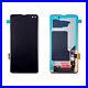 For-Samsung-Galaxy-S10-Plus-Screen-Replacement-Full-Assembly-Touch-Screen-LCD-01-ctcy