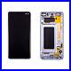 For-Samsung-Galaxy-S10-Plus-Screen-Replacement-Full-Assembly-Touch-Screen-LCD-01-fofs