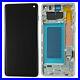 For-Samsung-Galaxy-S10-S10-Plus-S10e-S10-lite-LCD-Display-Touch-Screen-Frame-OEM-01-eqz