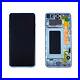 For-Samsung-Galaxy-S10-Screen-Replacement-Full-Assembly-Touch-Screen-LCD-01-sf