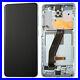 For-Samsung-Galaxy-S20-G980-981-OLED-Display-LCD-Touch-Screen-Assembly-Frame-USA-01-jae