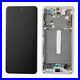 For-Samsung-Galaxy-S21-FE-SM-G990-LCD-Display-Screen-Touch-Replacement-Parts-USA-01-my