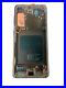For-Samsung-Galaxy-S21-Screen-Replacement-Full-Assembly-Touch-Screen-LCD-01-fmex