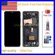 For-Samsung-Galaxy-S21-Ultra-G998-OLED-LCD-Display-Touch-Screen-Digitizer-Frame-01-ot