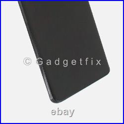 For Samsung Galaxy S21 Ultra OLED Display LCD Touch Screen Digitizer Replacement